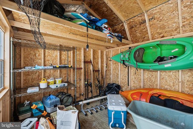 36710 BALTIMORE AVE, Ocean View, DE 19970