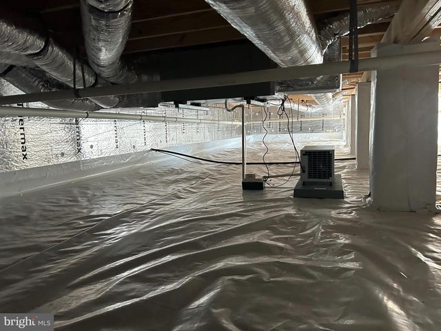 36710 BALTIMORE AVE, Ocean View, DE 19970