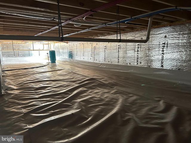 36710 BALTIMORE AVE, Ocean View, DE 19970