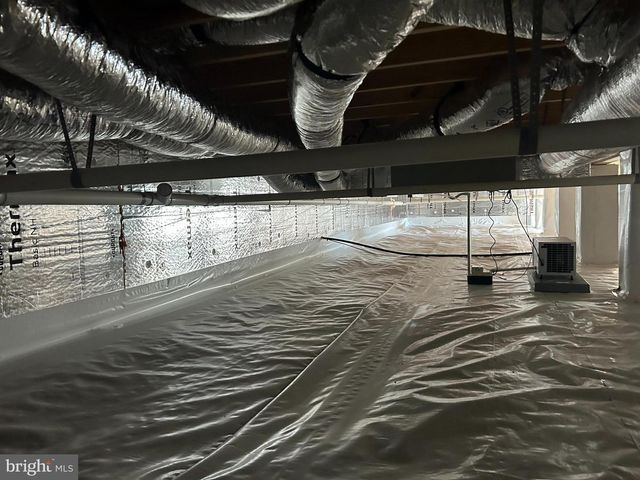 36710 BALTIMORE AVE, Ocean View, DE 19970