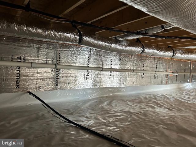 36710 BALTIMORE AVE, Ocean View, DE 19970