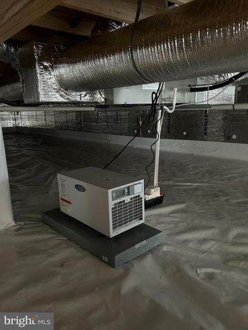 36710 BALTIMORE AVE, Ocean View, DE 19970