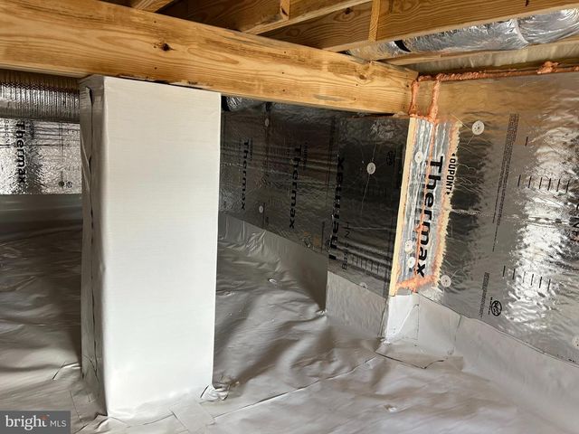 36710 BALTIMORE AVE, Ocean View, DE 19970