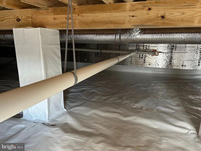 36710 BALTIMORE AVE, Ocean View, DE 19970