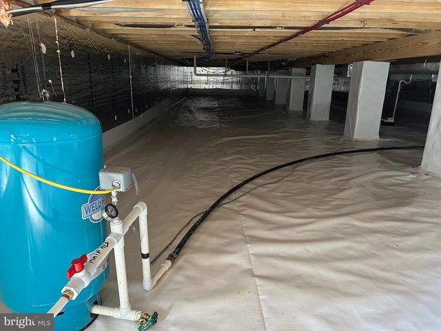 36710 BALTIMORE AVE, Ocean View, DE 19970