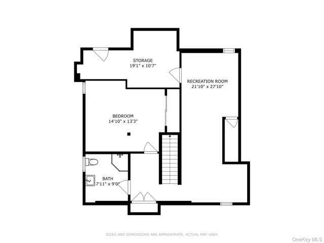 27 Ely Brook Road, East Hampton, NY 11937