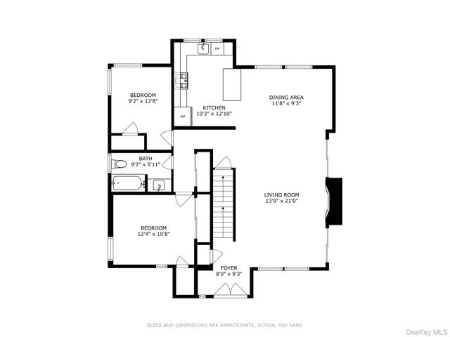 27 Ely Brook Road, East Hampton, NY 11937