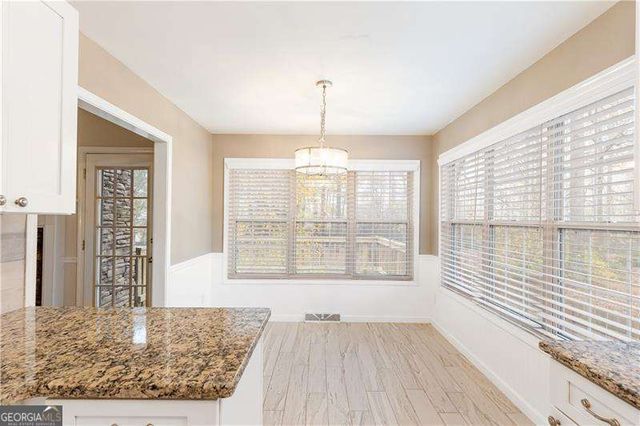 5907 Seven Oaks Drive, Powder Springs, GA 30127