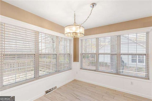 5907 Seven Oaks Drive, Powder Springs, GA 30127