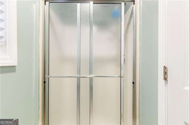 5907 Seven Oaks Drive, Powder Springs, GA 30127