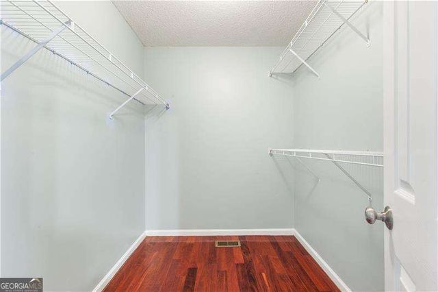 5907 Seven Oaks Drive, Powder Springs, GA 30127