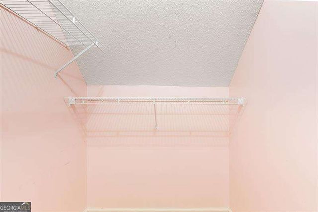 5907 Seven Oaks Drive, Powder Springs, GA 30127