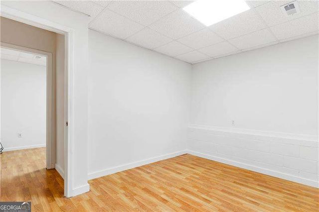 5907 Seven Oaks Drive, Powder Springs, GA 30127