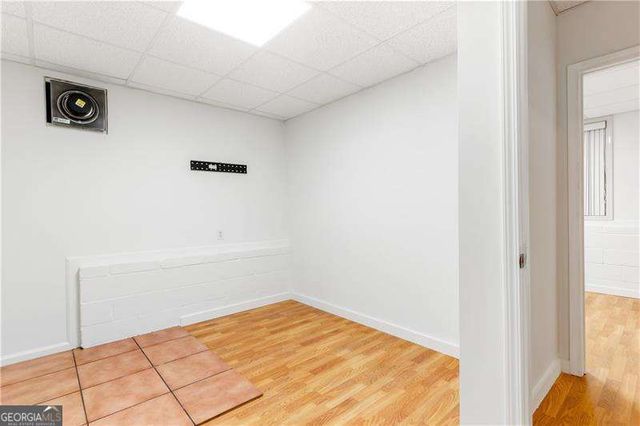 5907 Seven Oaks Drive, Powder Springs, GA 30127