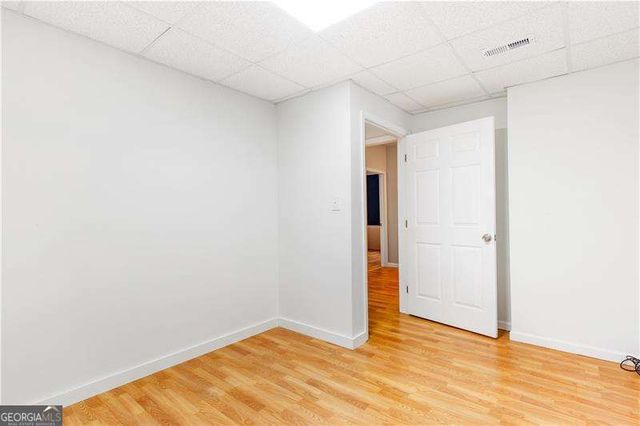 5907 Seven Oaks Drive, Powder Springs, GA 30127