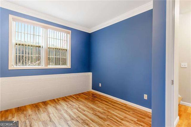 5907 Seven Oaks Drive, Powder Springs, GA 30127