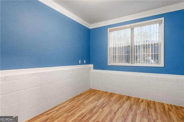 5907 Seven Oaks Drive, Powder Springs, GA 30127