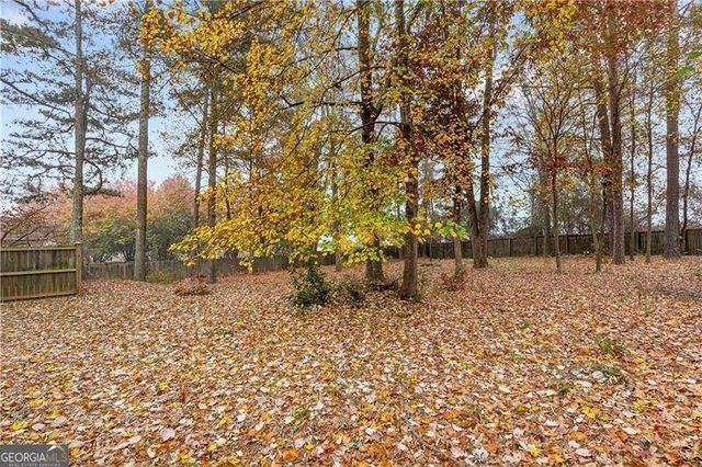 5907 Seven Oaks Drive, Powder Springs, GA 30127