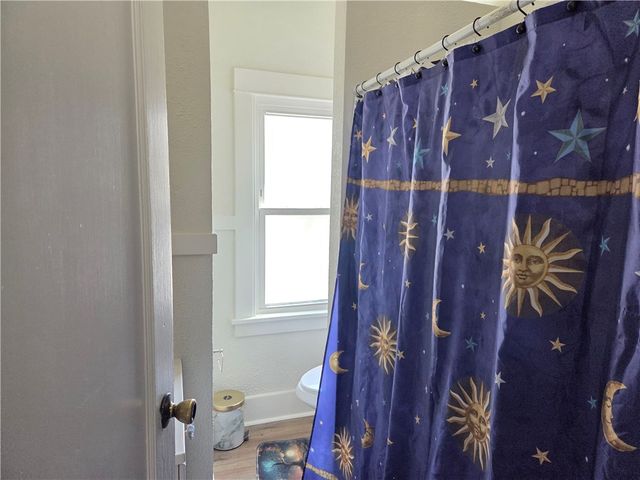 3234 Oakridge Drive, Dayton, OH 45417