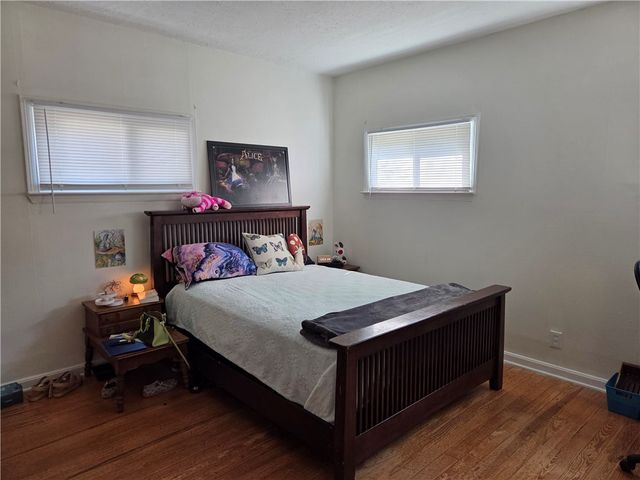 3234 Oakridge Drive, Dayton, OH 45417