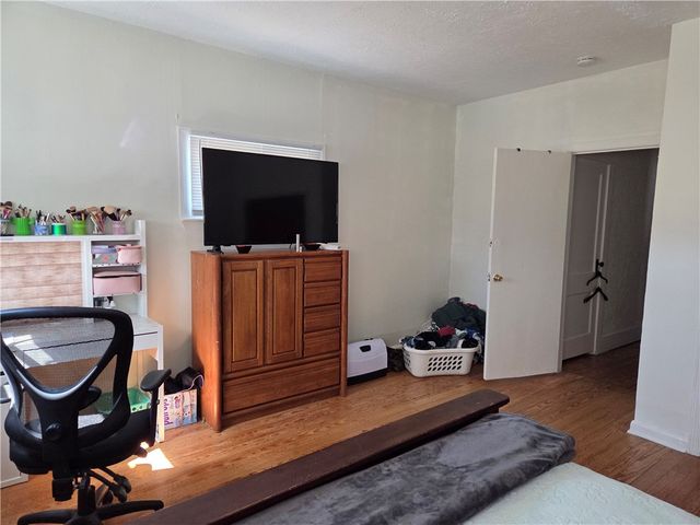 3234 Oakridge Drive, Dayton, OH 45417