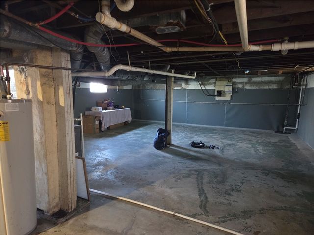 3234 Oakridge Drive, Dayton, OH 45417