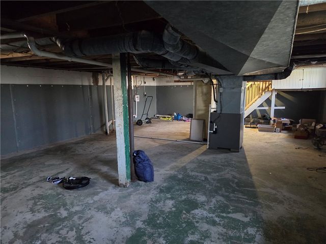 3234 Oakridge Drive, Dayton, OH 45417