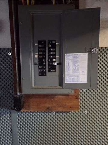 3234 Oakridge Drive, Dayton, OH 45417