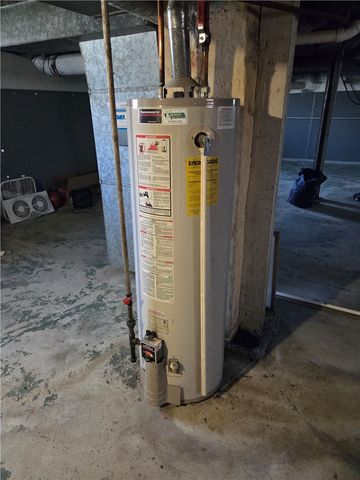 3234 Oakridge Drive, Dayton, OH 45417