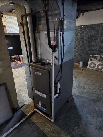 3234 Oakridge Drive, Dayton, OH 45417