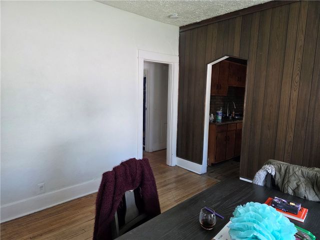 3234 Oakridge Drive, Dayton, OH 45417