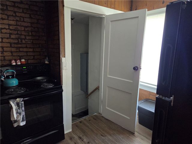 3234 Oakridge Drive, Dayton, OH 45417