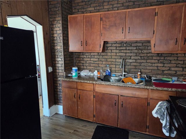 3234 Oakridge Drive, Dayton, OH 45417