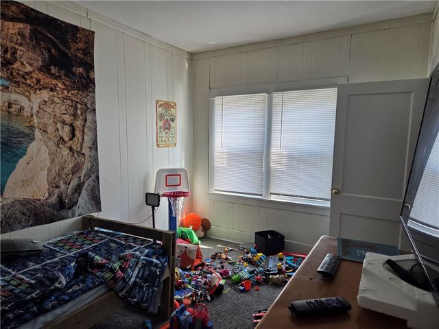 3234 Oakridge Drive, Dayton, OH 45417