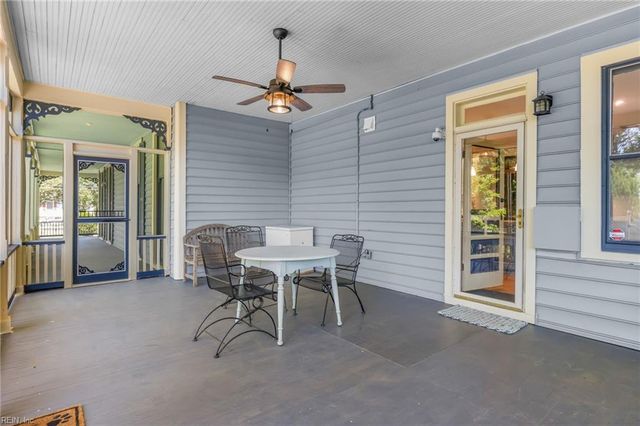 334 E Pembroke AVE, Hampton, VA 23669
