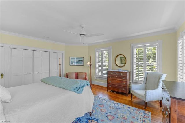 334 E Pembroke AVE, Hampton, VA 23669