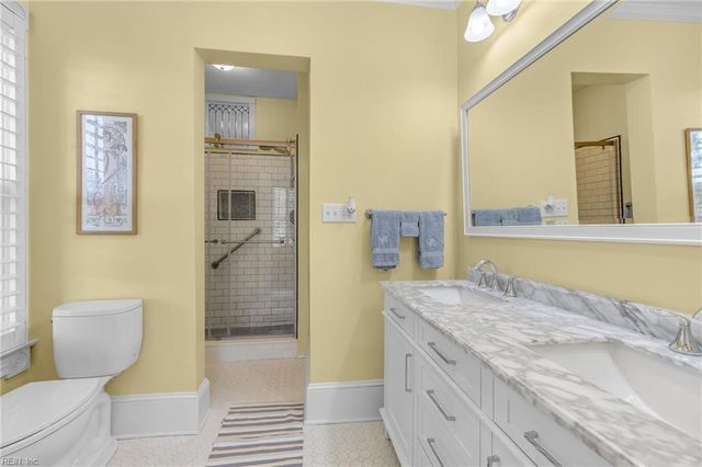334 E Pembroke AVE, Hampton, VA 23669