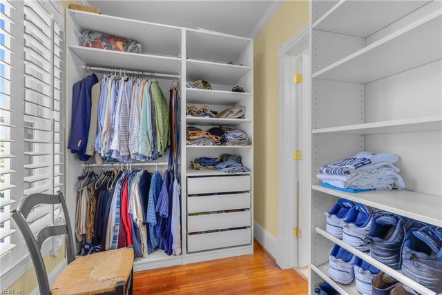334 E Pembroke AVE, Hampton, VA 23669