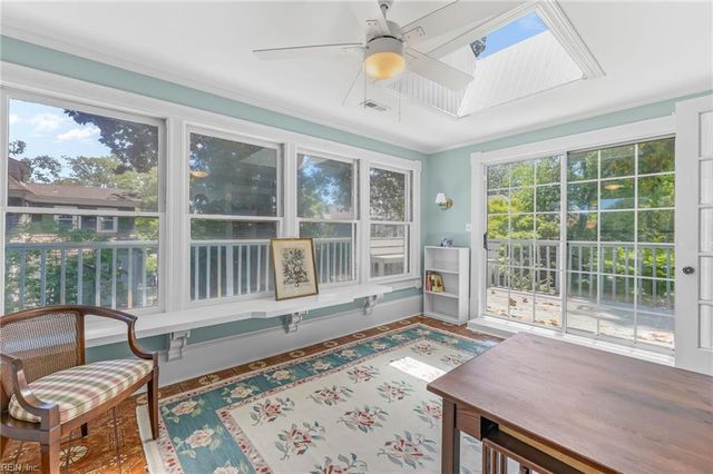 334 E Pembroke AVE, Hampton, VA 23669