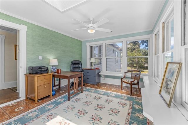 334 E Pembroke AVE, Hampton, VA 23669