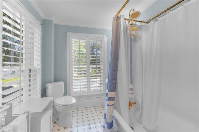 334 E Pembroke AVE, Hampton, VA 23669