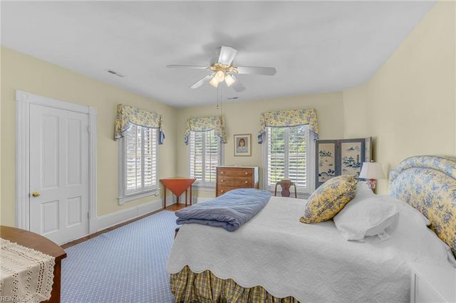 334 E Pembroke AVE, Hampton, VA 23669