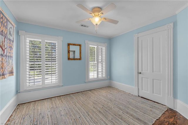 334 E Pembroke AVE, Hampton, VA 23669