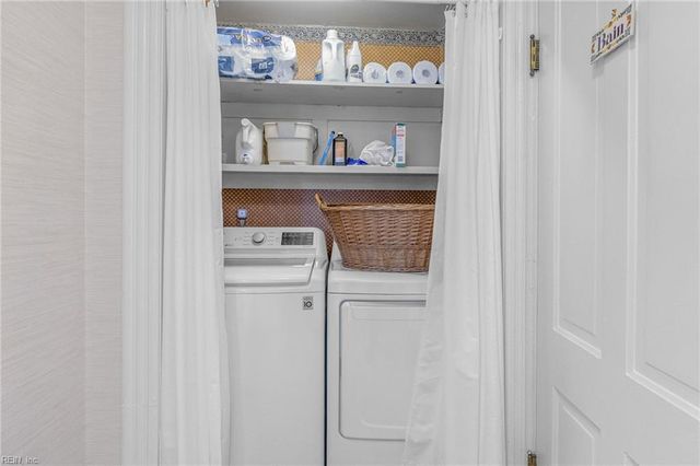 334 E Pembroke AVE, Hampton, VA 23669