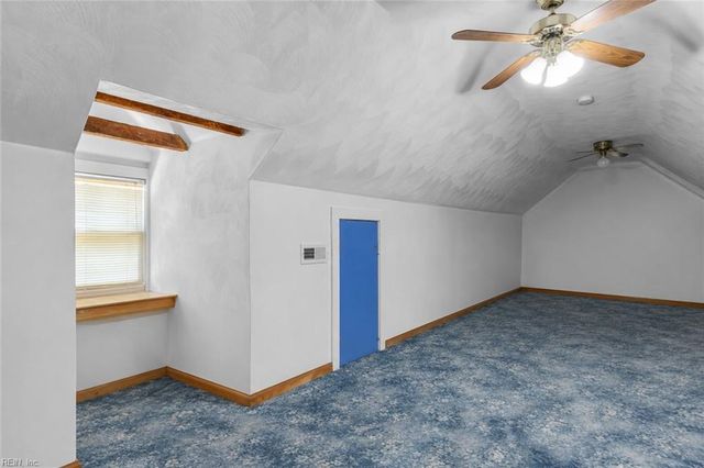334 E Pembroke AVE, Hampton, VA 23669