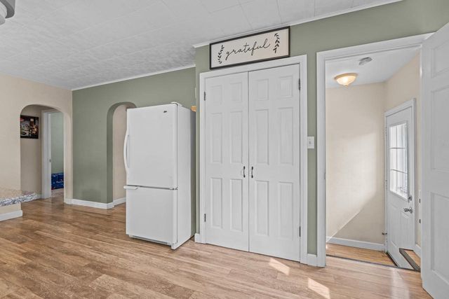 423 E HARRISON STREET, Appleton, WI 54915