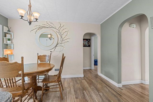 423 E HARRISON STREET, Appleton, WI 54915