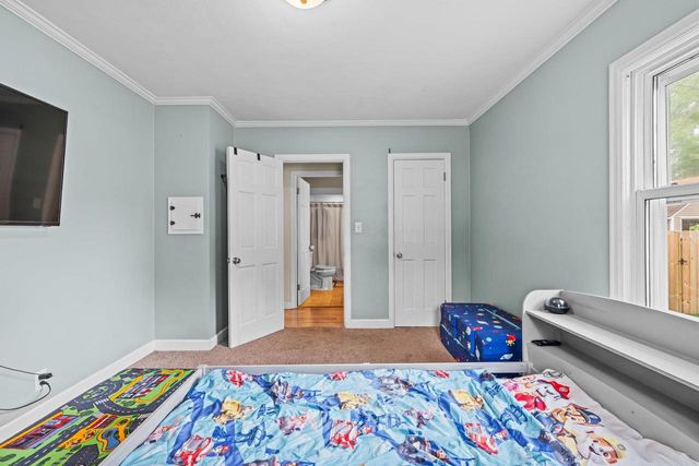 423 E HARRISON STREET, Appleton, WI 54915