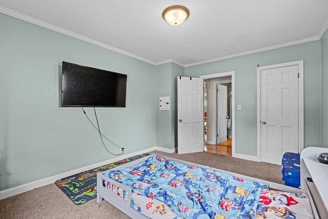 423 E HARRISON STREET, Appleton, WI 54915