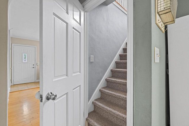 423 E HARRISON STREET, Appleton, WI 54915